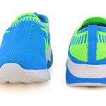 Shoes for Kids SK 890