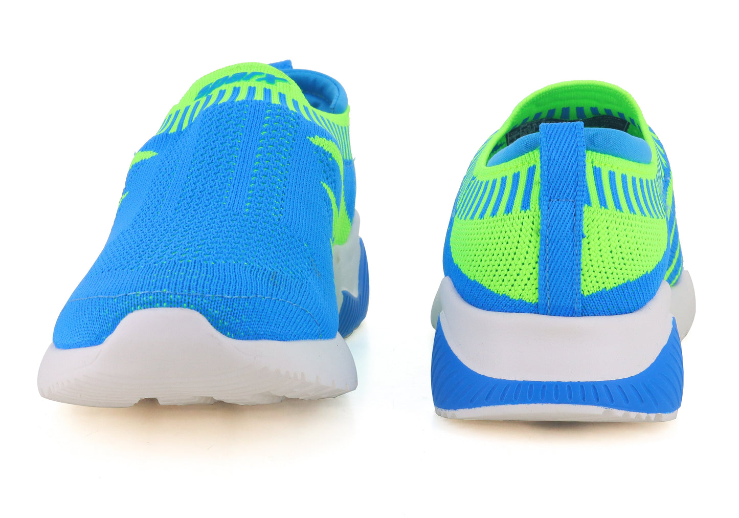 Shoes for Kids SK 890