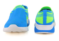 Shoes for Kids SK 890