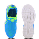 Shoes for Kids SK 890
