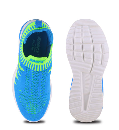 Shoes for Kids SK 890