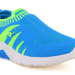 Shoes for Kids SK 890