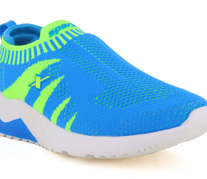 Shoes for Kids SK 890