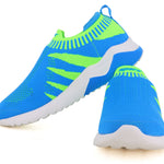 Shoes for Kids SK 890