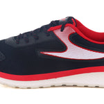 Shoes for Kids SK 891