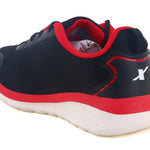 Shoes for Kids SK 891