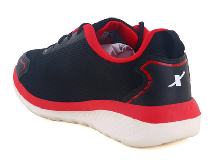 Shoes for Kids SK 891