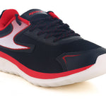 Shoes for Kids SK 891