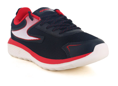 Shoes for Kids SK 891