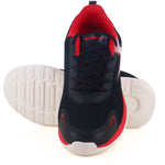 Shoes for Kids SK 891
