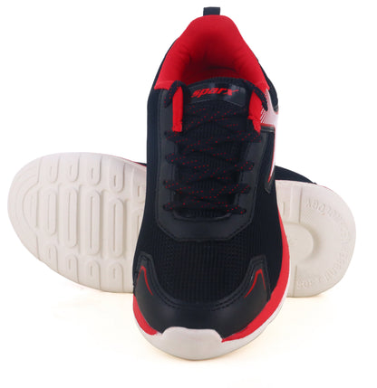 Shoes for Kids SK 891