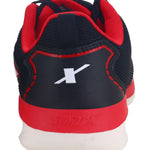 Shoes for Kids SK 891