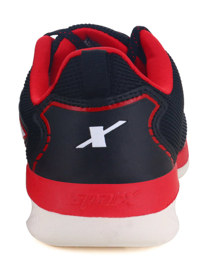 Shoes for Kids SK 891