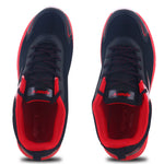 Shoes for Kids SK 891