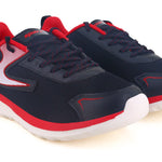 Shoes for Kids SK 891