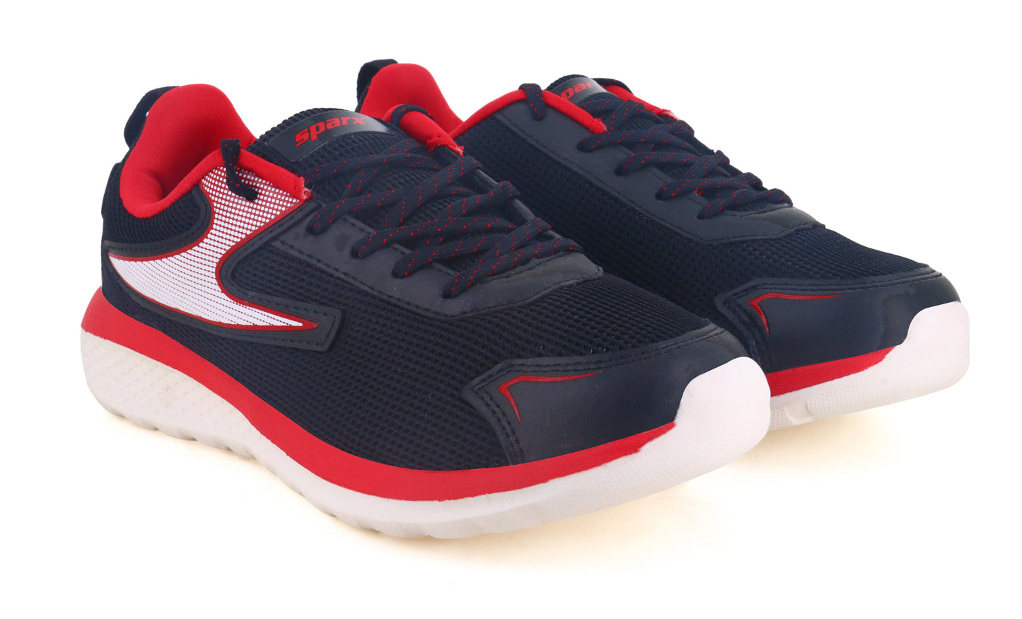 Shoes for Kids SK 891