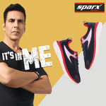 Shoes for Kids SK 891