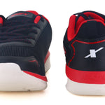 Shoes for Kids SK 891