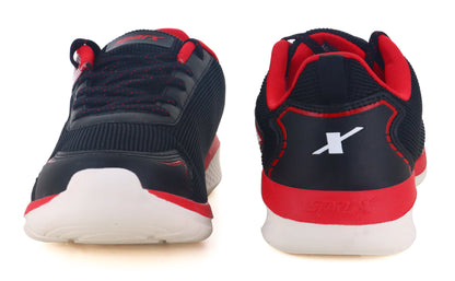 Shoes for Kids SK 891