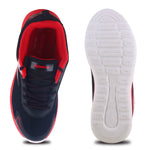 Shoes for Kids SK 891