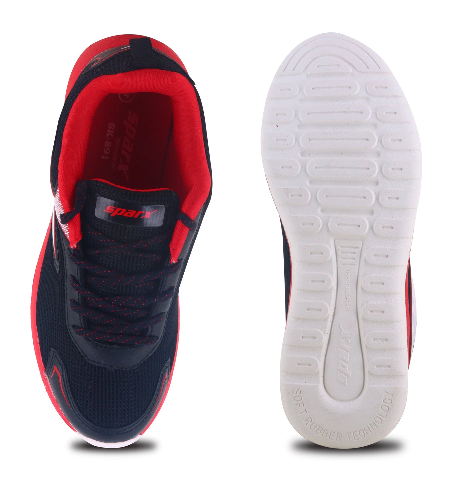 Shoes for Kids SK 891
