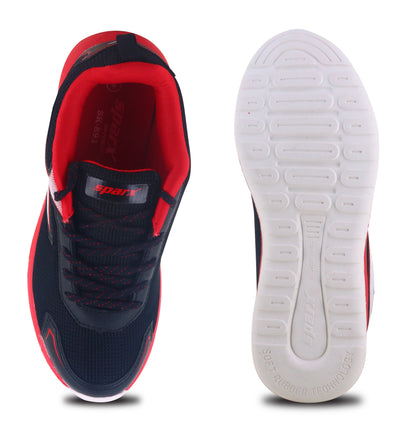 Shoes for Kids SK 891