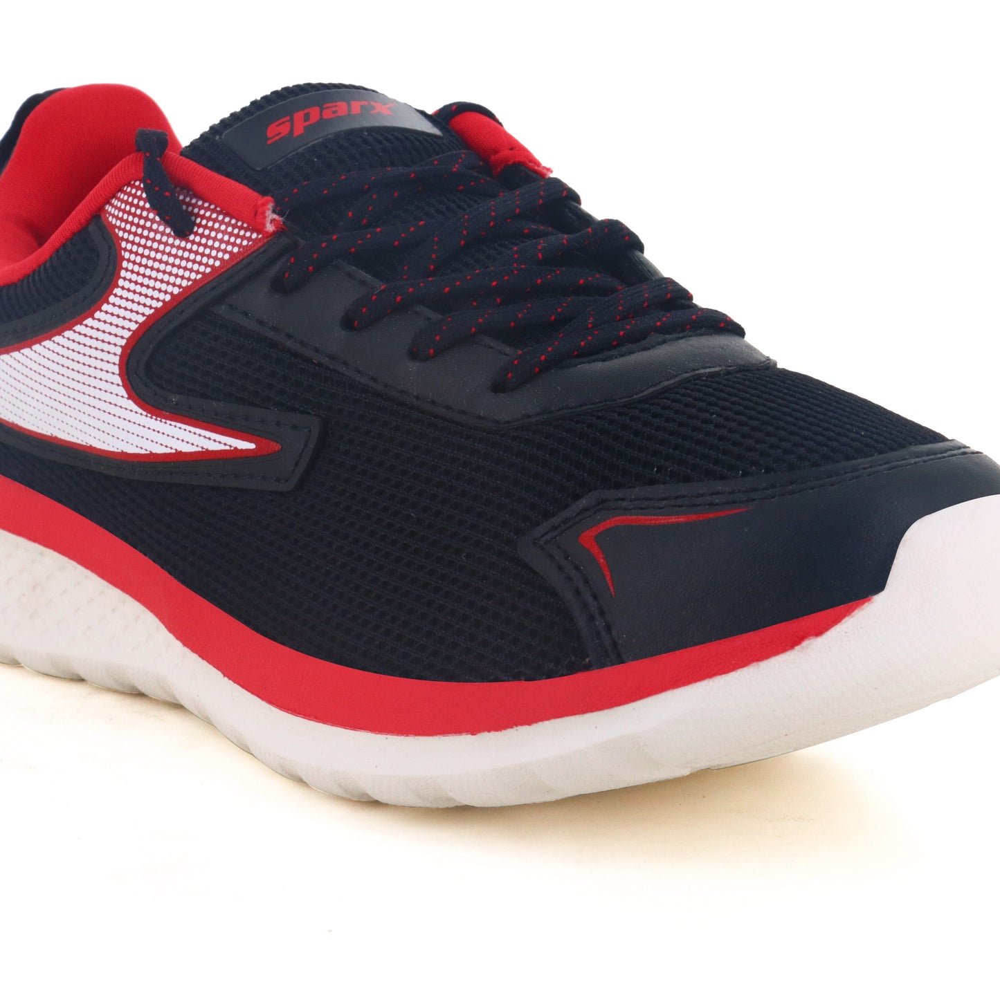 Shoes for Kids SK 891