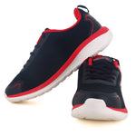 Shoes for Kids SK 891
