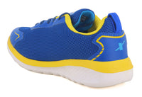 Shoes for Kids SK 891
