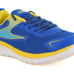 Shoes for Kids SK 891