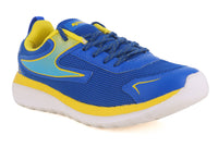 Shoes for Kids SK 891
