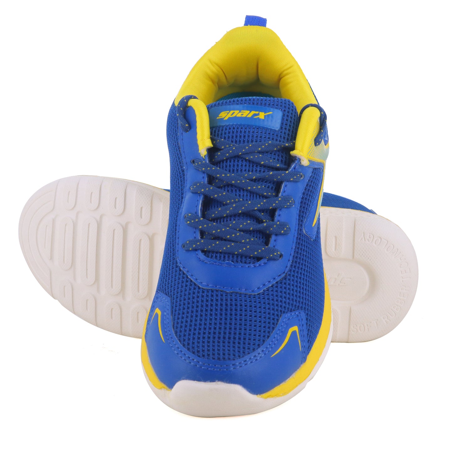 Shoes for Kids SK 891