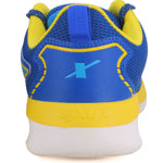 Shoes for Kids SK 891