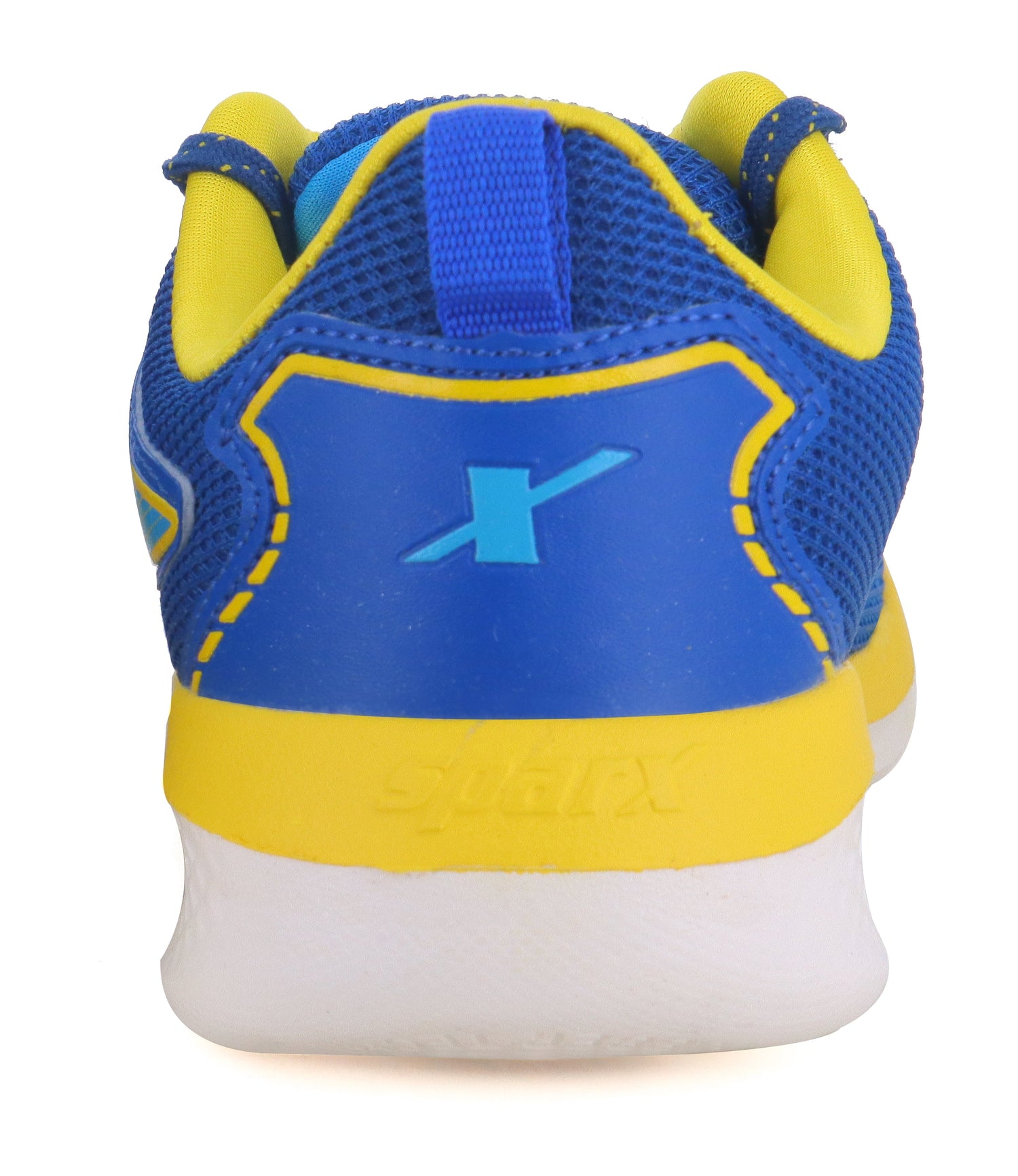 Shoes for Kids SK 891