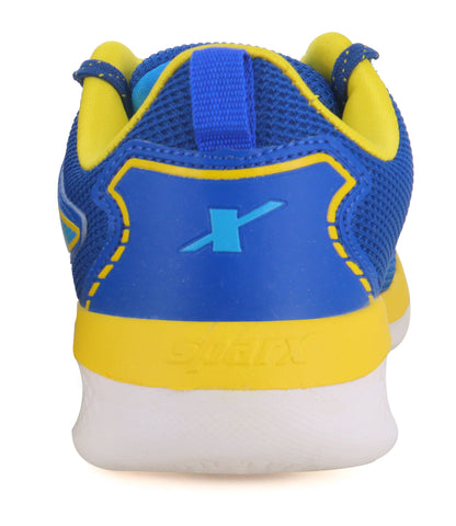 Shoes for Kids SK 891