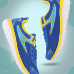Shoes for Kids SK 891