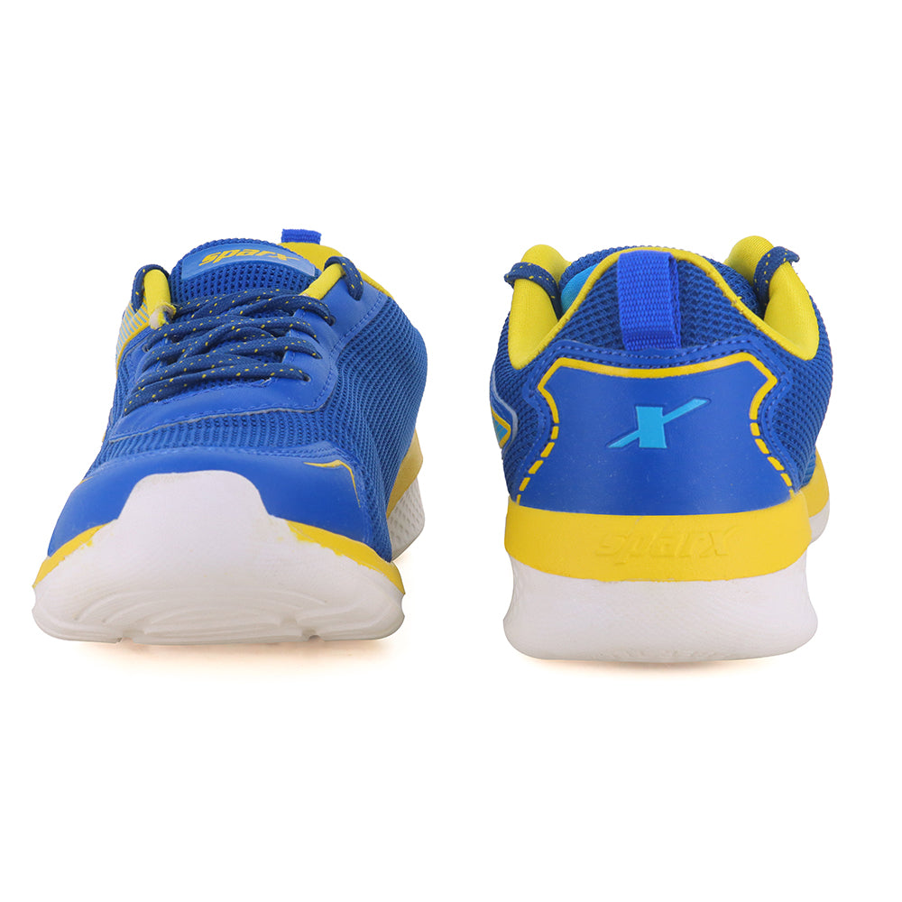 Shoes for Kids SK 891