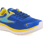 Shoes for Kids SK 891