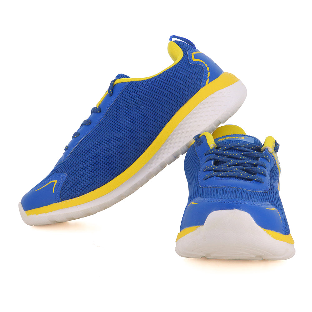 Shoes for Kids SK 891
