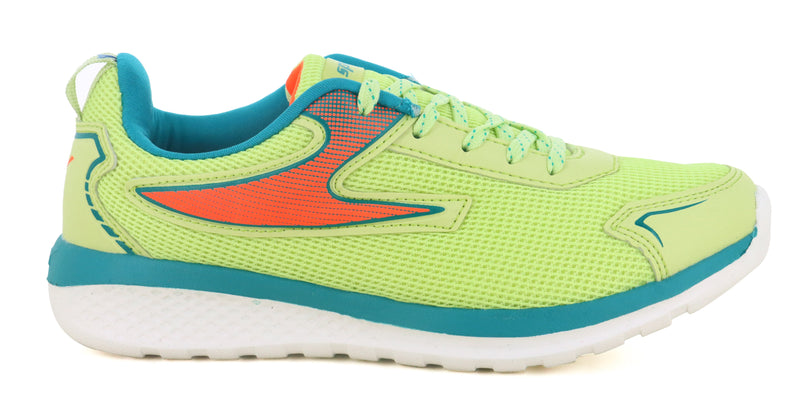 Shoes for Kids SK 891 – Relaxo Footwears Limited