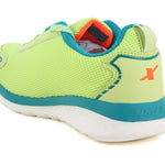 Shoes for Kids SK 891