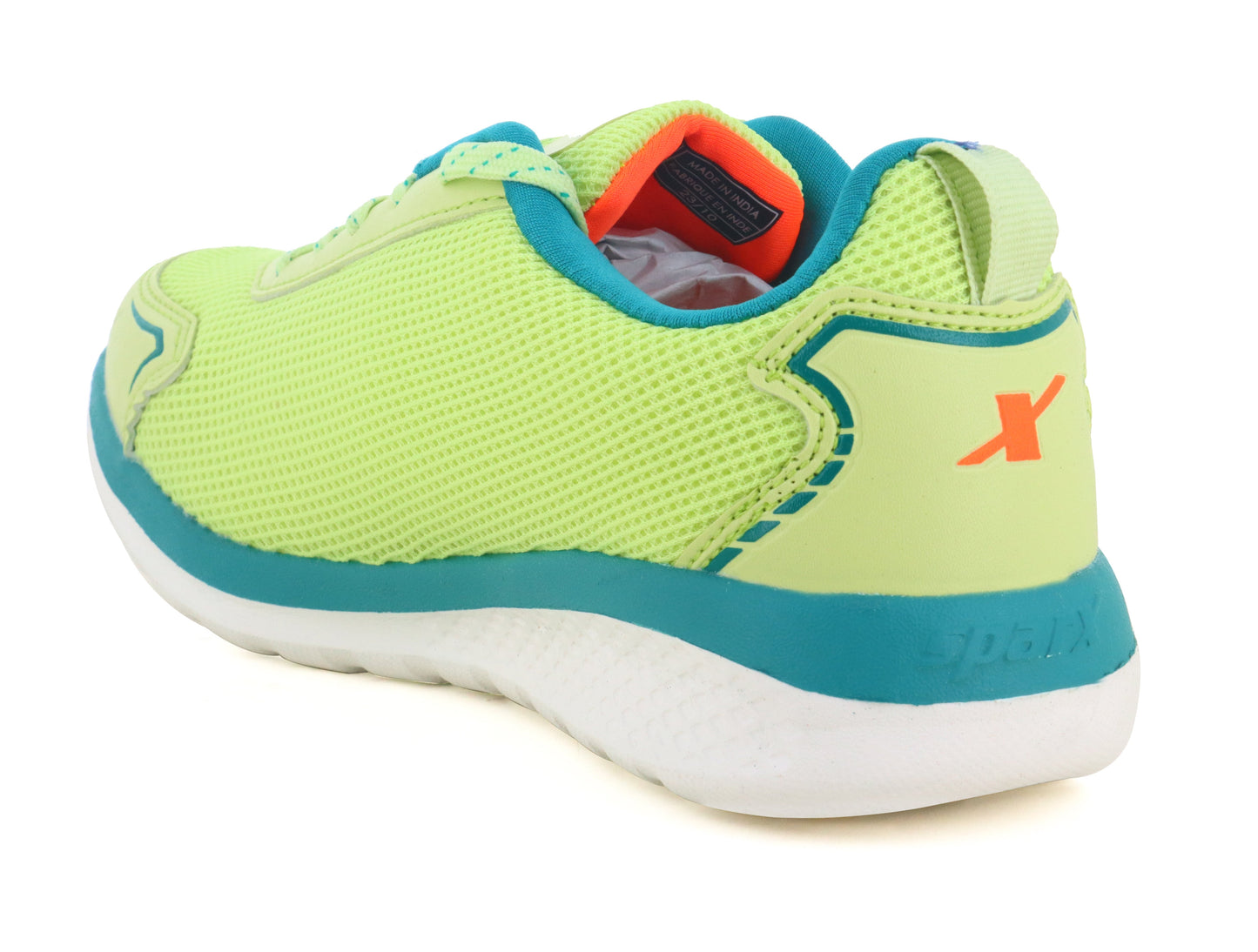 Shoes for Kids SK 891
