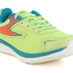 Shoes for Kids SK 891
