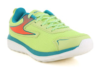 Shoes for Kids SK 891