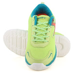 Shoes for Kids SK 891