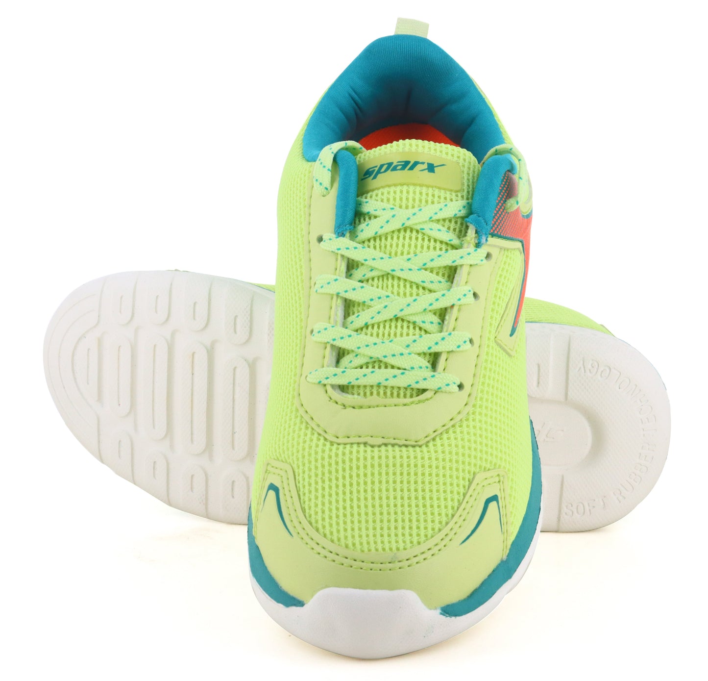 Shoes for Kids SK 891
