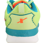 Shoes for Kids SK 891