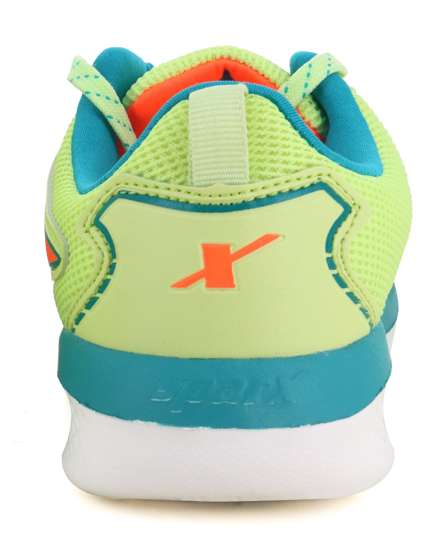Shoes for Kids SK 891