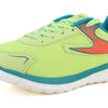 Shoes for Kids SK 891