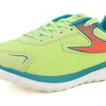 Shoes for Kids SK 891